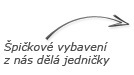 slide-hlavni1-3
