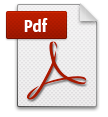 PDF